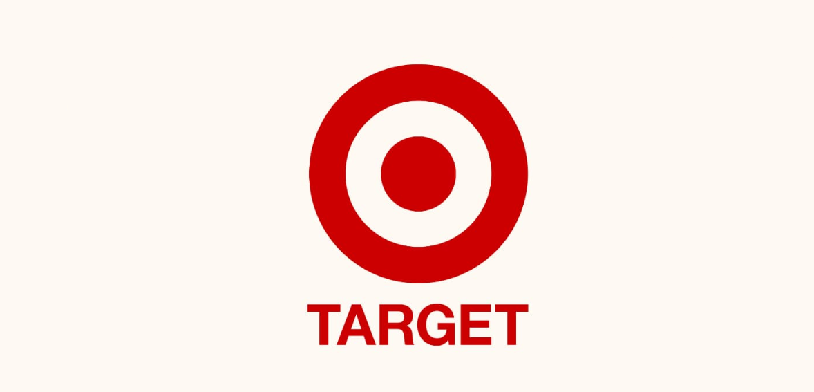 Target