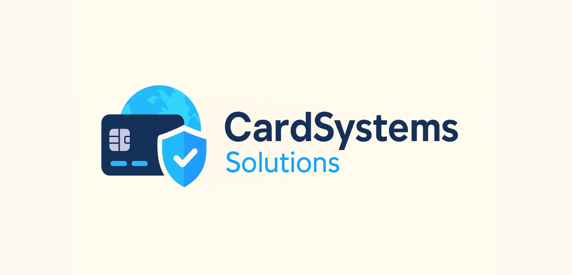 CardSystem