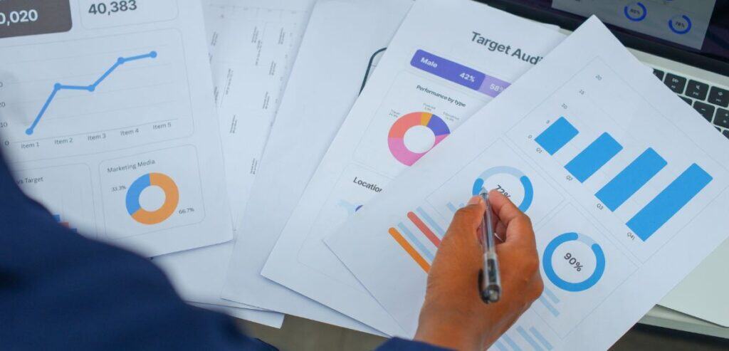 What Is a PCI ASV Scan Report—and Why Is It Important?