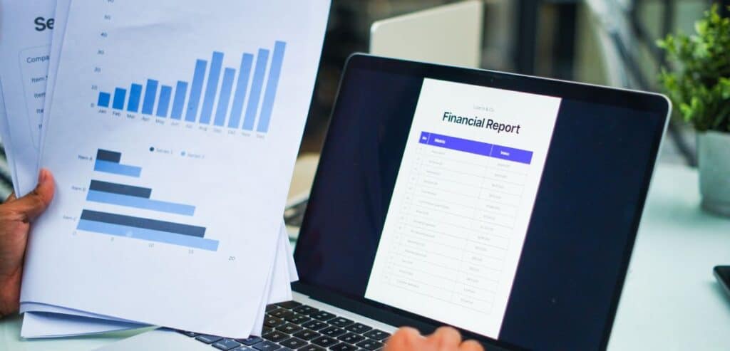 Top Reasons Your ASV Scan Fails (and How to Spot Them Fast)