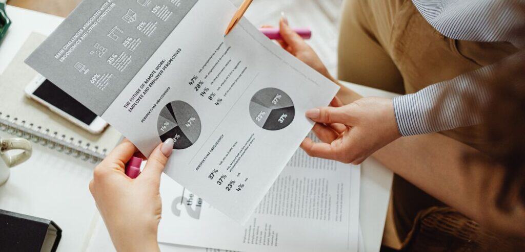 Tips for Mastering ASV Reports and Sustainable Compliance